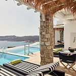 Myconian Villa Collection - Preferred Hotels & Resorts